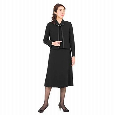 喪服 礼服 ワンピースの通販 7,659件の検索結果 | LINEショッピング 喪服 礼服 ワンピースの通販 7,659件の検索結果 | LINEショッピング