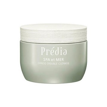 Puredia spa-et-mail Fango W Cleanse 300g
