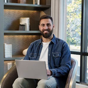 Google Prompting Essentials