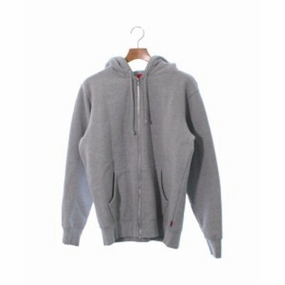 シュプリームパーカーの通販 4,938件の検索結果 | LINEショッピング
