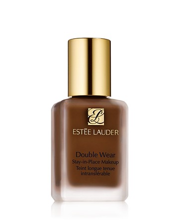 Estee Lauder Double Wear Stay-in-Place Liquid Foundation