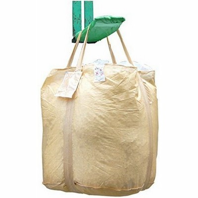 ガーデニング バッグの通販 5 342件の検索結果 Lineショッピング