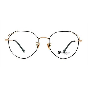 2026🐴上出眾▶指定鏡框最高現省$3303