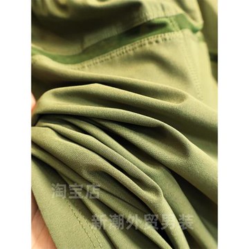 運動機能系列！快干透濕！戶外夏季男士跑步健身日常運動休閑短褲