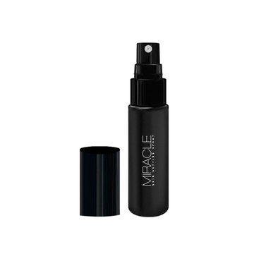 Solone 奇肌定妝噴霧 30ml