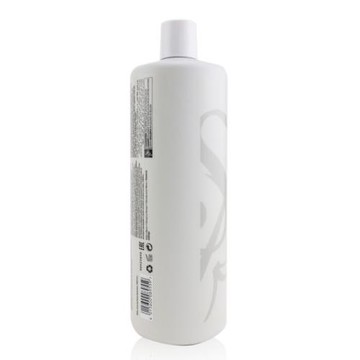 莎貝之聖 丰暴造型滋養霜 Volupt Volume Boosting Conditioner 1000ml/33.8oz