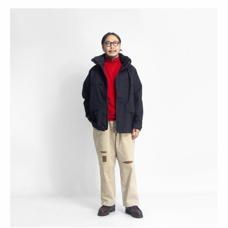 Keela kintyre jacket deals