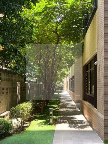 勝美誠✨室內26坪✨大三房柱邊平車✨獨立廚房｜台中市太平區太順路