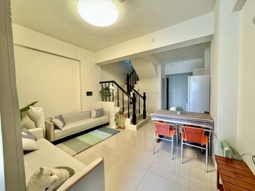 岡山近高醫全新春福好里社區型透天｜高雄市岡山區協和路