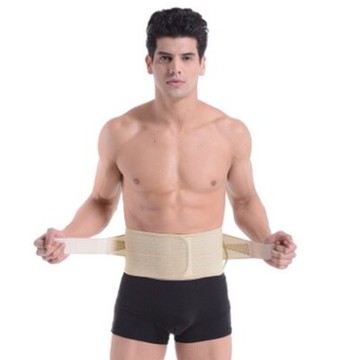 護腰運動護具-舒適貼身保暖收腹帶男女塑身護套73ge12【獨家進口】【米蘭精品】