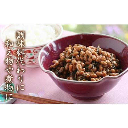 ふるさと納税 島乃香 小豆島産生のり 180g×15本 香川県小豆島町