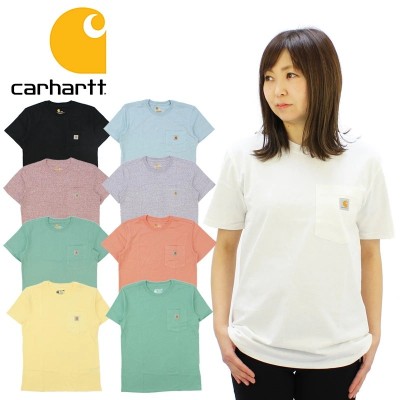CARHARTTTシャツの検索結果 | LINEショッピング