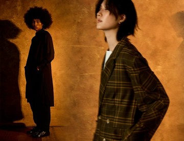 26AW_Lookbook
