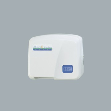 HCG自動烘手機220V/HD439H