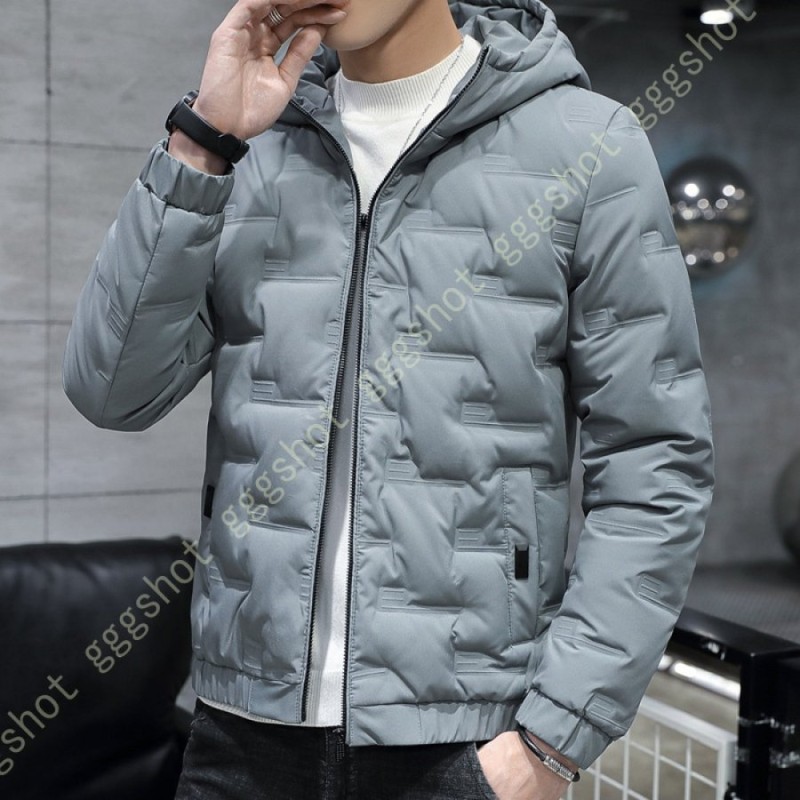 ウルトラ ライトダウン フード付き ジャケット メンズ アウター 中綿 ダウンジャケット 上着 ダウン シンプル 無地 黒 軽量 通販 Lineポイント最大get Lineショッピング