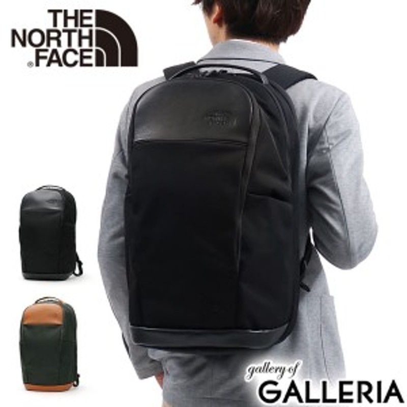 the-north-face THE NORTH FACE ノースフェイス Roamer Day