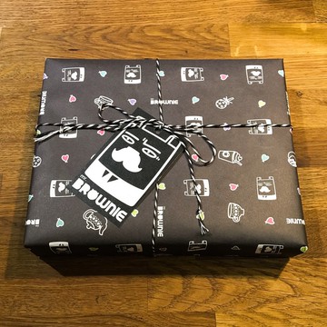 四入專屬客製(非本人請勿下訂)