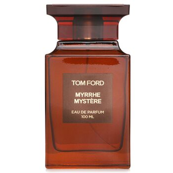 Tom Ford Tom Ford Myrrhe Mystere 香水 100ml/3.4.oz-香水