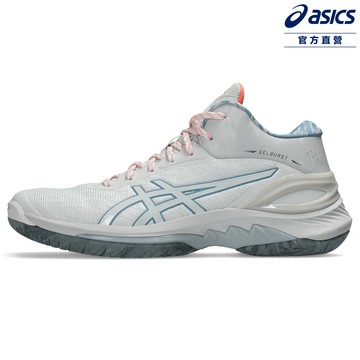 ASICS 亞瑟士 GELBURST 28 男款 籃球鞋 1063A099-102