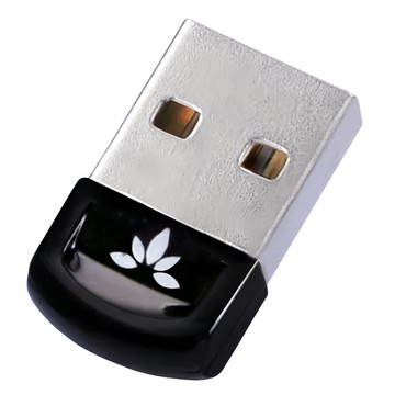 Avantree 迷你型USB藍牙發射器 小巧外型攜帶容易  DG40S  1個  單色