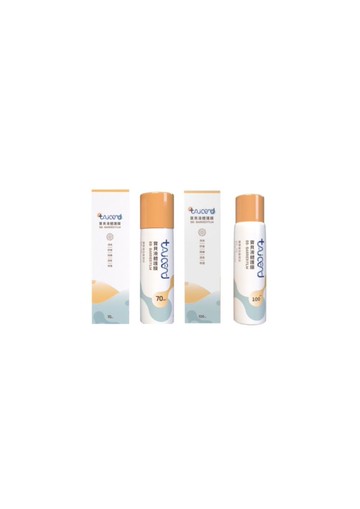 TAICEND 寶貝液體護膜