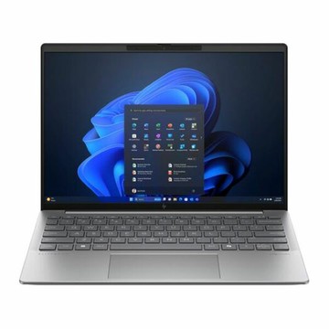 HP EliteBook 635 Aero G11 13吋商務筆電 A2CZ0PA 商用筆記型電腦