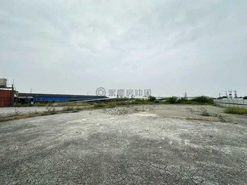 #屏東#萬丹建商最愛#大地坪乙種建地｜屏東縣萬丹鄉崙頂段