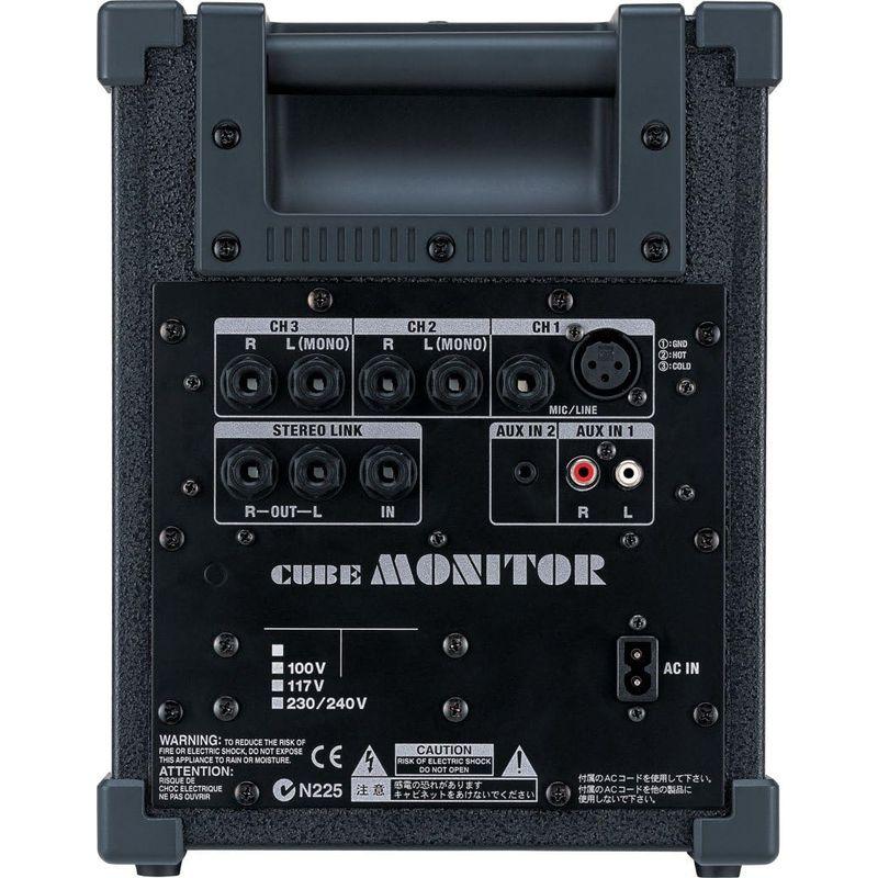 Roland Cube Monitor 30W CM-30