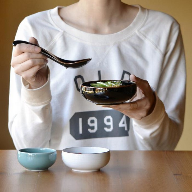 和食器 おしゃれ 波佐見焼 白山陶器 小鉢 白磁千段 natural69 和食器 おしゃれ 波佐見焼 白山陶器 小鉢 白磁千段 natural69
