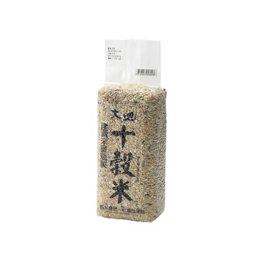 十穀米1.5kg