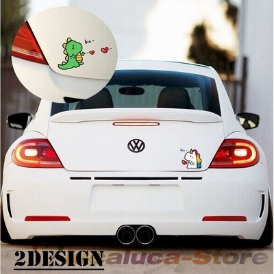 ステッカー ボディの通販 51 604件の検索結果 Lineショッピング