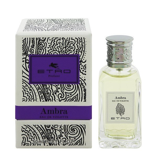 エトロ ETRO ムスク オードトワレ EDT SP 100ml 【香水】【あすつく