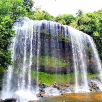 帛琉水世界4天3夜(三日出海、鯊魚城、驚奇大斷層)_26RORQ1403