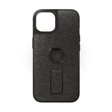 易快扣系列 iPhone 14/14 Plus/14pro/14pro max 手機殼 - 附指環帶 iPhone 14 Pro 易快扣手機殼附指環帶