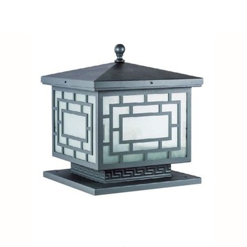 戶外牆柱燈 K04-1205