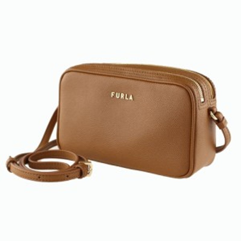 フルラ ショルダーバッグ・ポシェット リリー FURLA EK27LIL BX0306