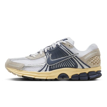 AIR ZOOM VOMERO 5 THUNDER BLUE