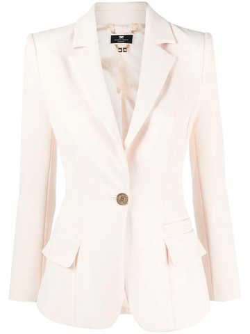 Elisabetta Franchi Blazer