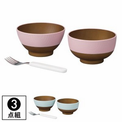 お茶碗 お椀 食器の通販 17 341件の検索結果 Lineショッピング