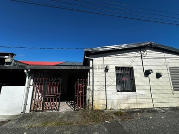 花蓮離城不離塵低總價大面寬懷舊透天｜花蓮縣玉里鎮酸柑