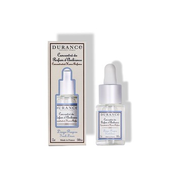 Durance 朵昂思 乾淨衣香濃縮香薰液 12ml (DU214)