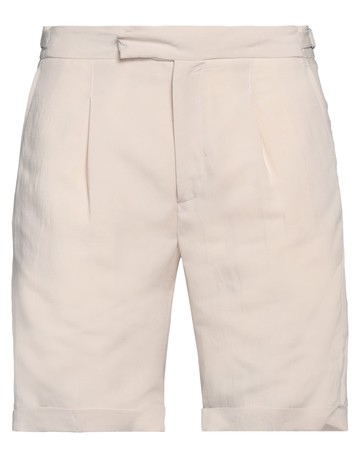 LIU JO MAN Shorts & Bermuda Shorts - Item 30353162