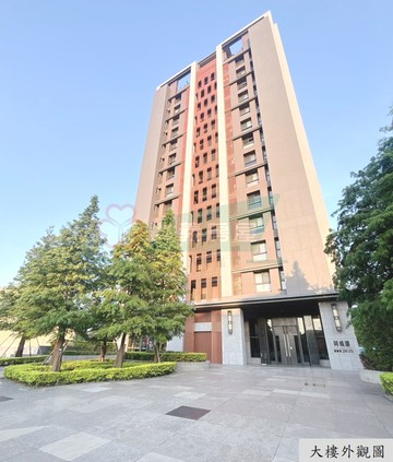 彰化同成湛市景質感2房｜彰化縣彰化市埔陽街