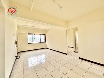 花開邊間三面採光景觀屋同心圓日昇｜新北市三峽區中正路一段