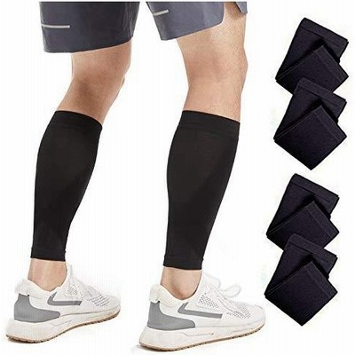 着圧 ふくらはぎ サポーターの通販 1 256件の検索結果 Lineショッピング