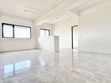 北區《允將海安》全新未住可隔三房平車｜台南市北區海安路三段