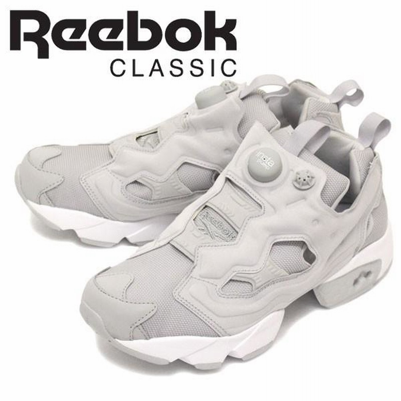 Reebok (リーボック) DV6988 INSTAPUMP FURY OG インスタポンプ