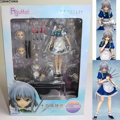 【中古】 イマージュ/白夜書房/すたんだっぷ 楽天市場】Cellato セラート 世界一高級なアイスクリーム 白夜