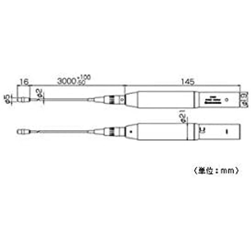 audio technica (オーディオテクニカ) ラベリアコンデンサーマイク AT899