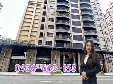 河堤築夢世紀/稀有穩定收租結市熱鬧金店面｜高雄市三民區民族一路